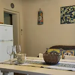 Rustico Fra Il E Il Mare A Lido * Valderice