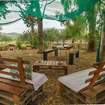 Rustico Fra Il E Il Mare A Lido
