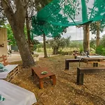 Rustico Fra Il E Il Mare A Lido * Valderice
